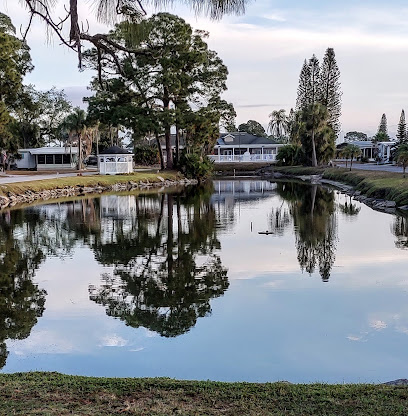 We Buy Houses Largo FL
